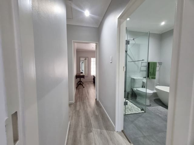 3 Bedroom Property for Sale in Ceres Western Cape